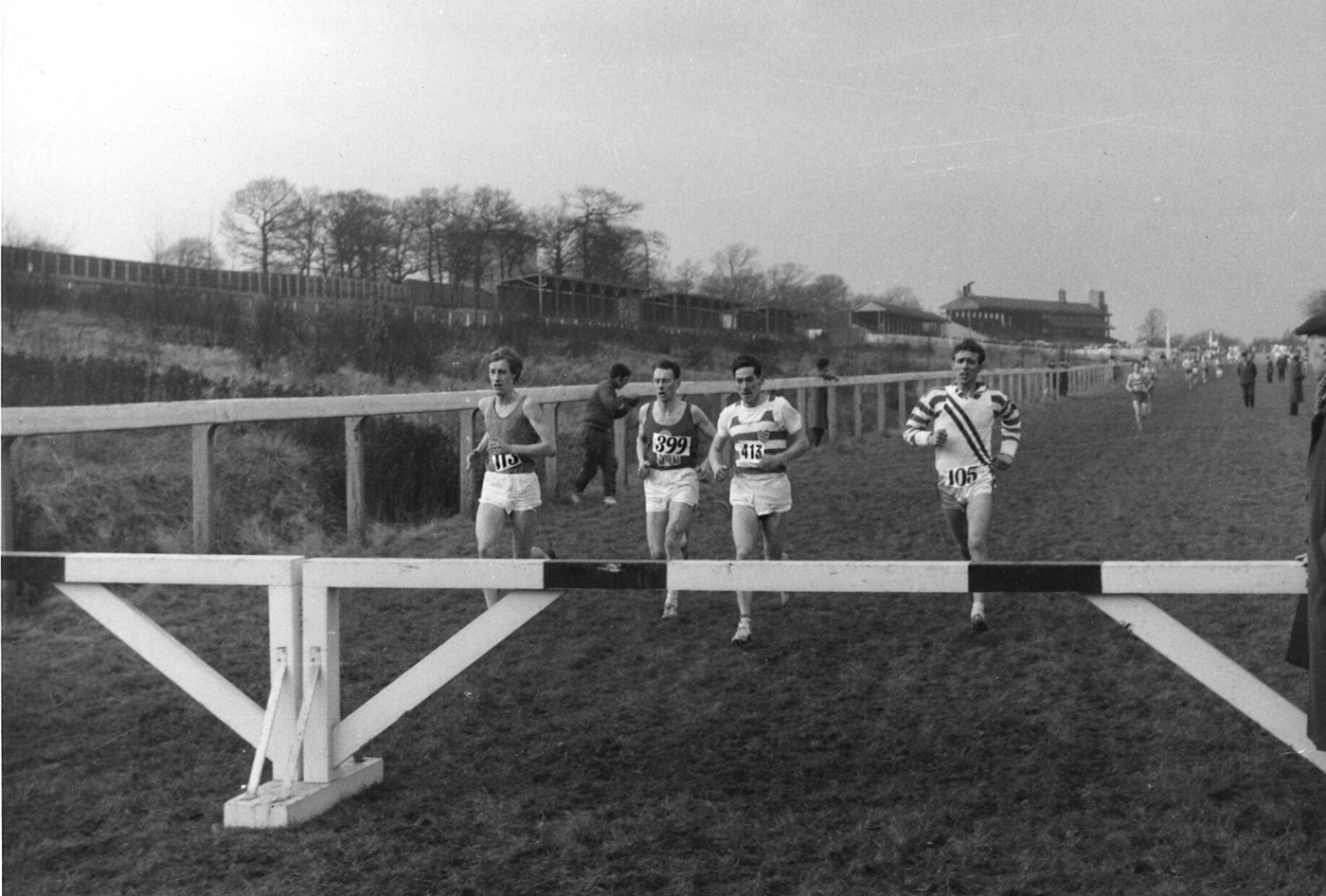 1968-first-barrier-stewart-blamire