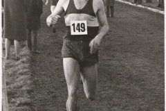 Allan Faulds (Stirling)