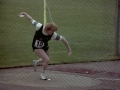 Discus 2