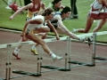 Hurdles