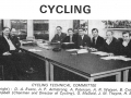 1970 CG Committee