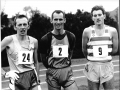 Murray, Stewart, Adams, Jack Crawford,  96