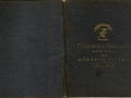 1911,12
