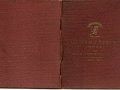 1912,13