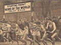 1957 Start