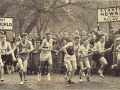 1958 Start