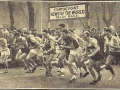 1961 Start