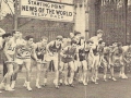 1964 Start