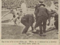 And a third from the Dundee Courier of Monday 1st Aug 53
