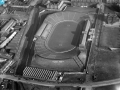 Hampden - venue for many championships