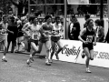 Faulds, Cameron, Orr......Gaymers 10k, Glasgow 1985