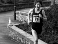 G Crawford, Kodak 10K, Glasgow, 1986