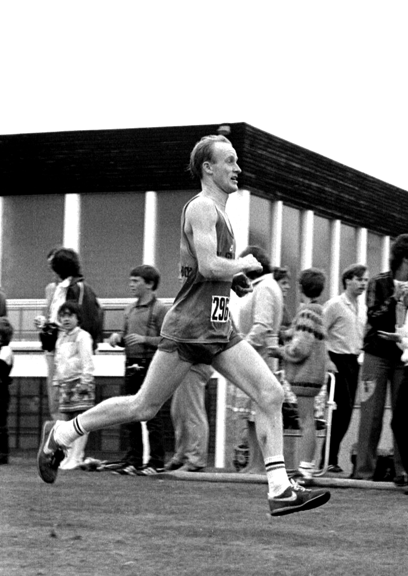 Adrian Stott Edin 10 miler 1984 (1)