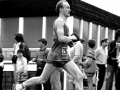 Adrian Stott Edin 10 miler 1984 (1)