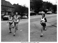 Braid Hills (EU), 10 miler, 1983. Photo- g macindoe copy