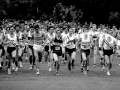 Edinburgh 10 - Cramond - Start - 1984