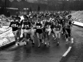 Nigel Barge RR 1984. photo - g macindoe