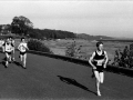 Peter Faulds (FVH) Cramond 5 miler 1983