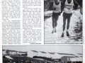 East Dist XC, 1985. M & D Runner. G MacIndoe