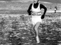 East District XC, Livingston, 1985