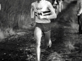 Evan Cameron. East District XC 1985.Ph-MacIndoe