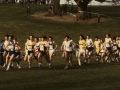 Ian in 87