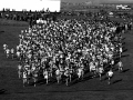 National XC, Irvine, 1986