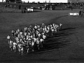 National XC, Junior Men, Irvine, 1986