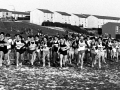 ast District XC, Livingston, 1985