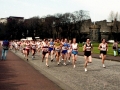 Edinburgh Half 1984