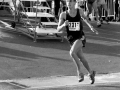 Falkirk Half 1985 -Fraser McIndoe