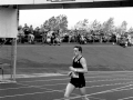 Peter Faulds, Falkirk Half, 1985