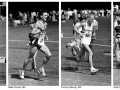 Stirling Half, 1985. Photgraph Graham MacIndoe