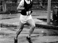 Colin Martin, Loch Rannoch Marathon - 1985