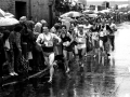 Glasgow Marathon 1985 - The Scots..