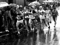 Glasgow marathon 1985 alan adams