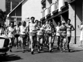 Lochaber Marathon, 1985