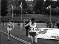 scottish AAA Marathon 1985 winner Evan Cameron
