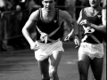 6 Stage Relay 1983. Bellahouston A Daley