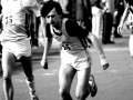 6 Stage Relays 1983 - Lachie Stewrt