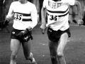 6 stage relays 1983 Alex Robertson to Martin Craven (1)