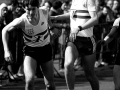 6 stagerelays 1983 - aberdeen