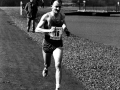 Alex Gilmour (Cambuslang 1st), 6stage relays, 1986