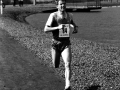 Chris Robison, (SV) 6stage relays, 1986