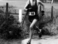 Dave Thomas (HBT) 6 stage relay - 1985