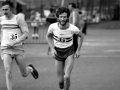 E Cameron ESH, 6 Stage Relay, 1984