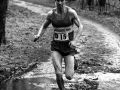 E Stewart (cambuslang), 6 stage relays, 1985