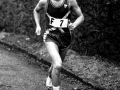 G Braidwood (BH), 6 stage relays, 1985
