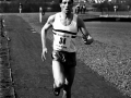 J Wheeler (ESH) fastest 5th leg, 6 stage relays, 1986