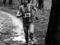 L Spence (SV), 6 stage relays, 1985 (1)